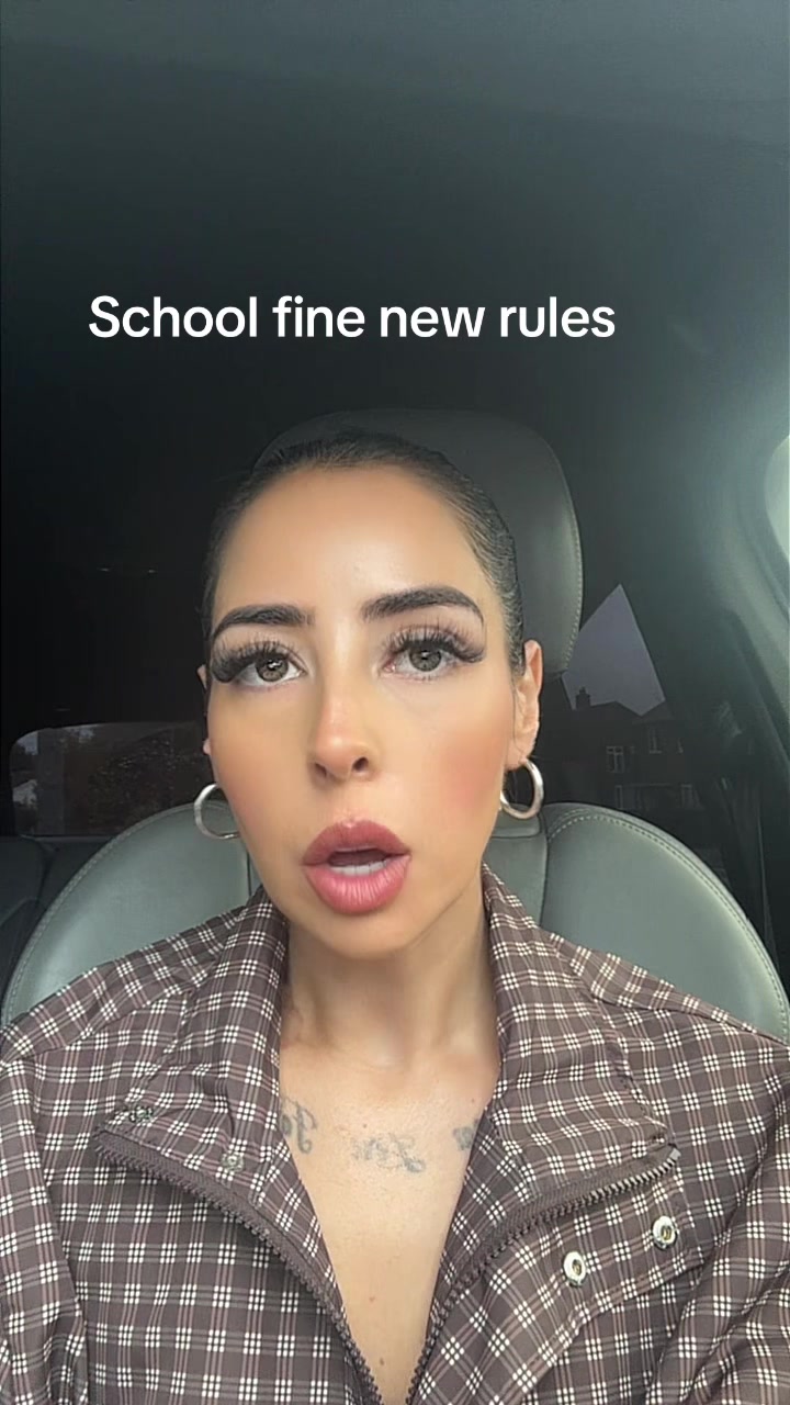 @UnfilteredWithCE💞