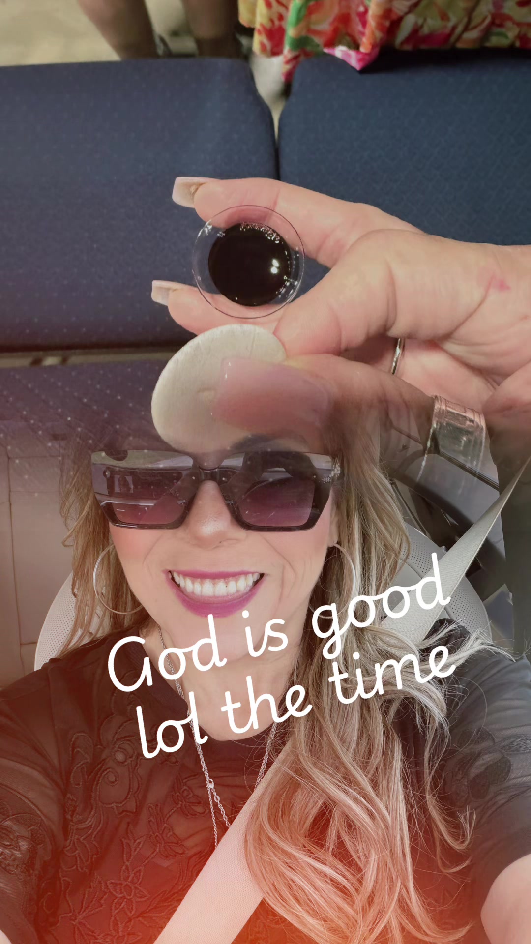 @Joann Guerrero