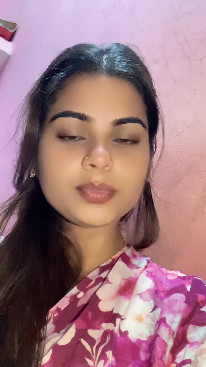 @Ragini Gupta
