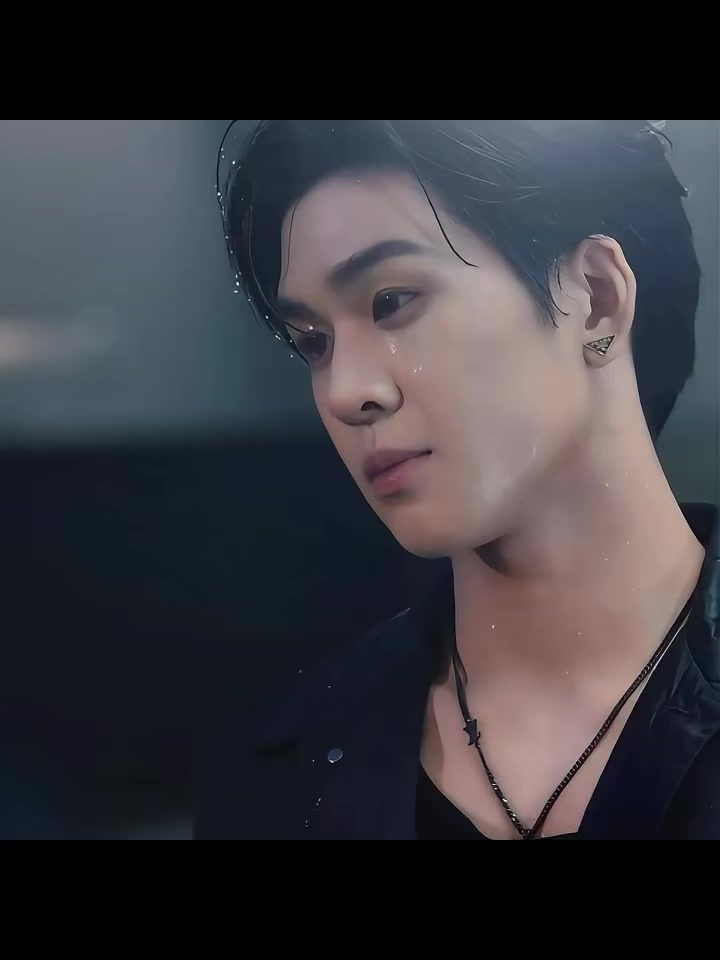 @NOA_Series bl gl kpop