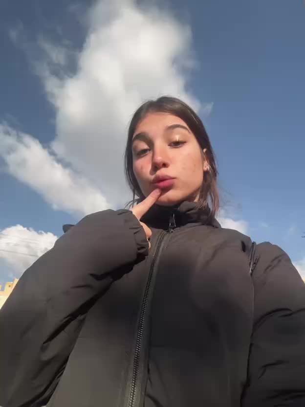 @𝘀𝘁𝗮𝗿