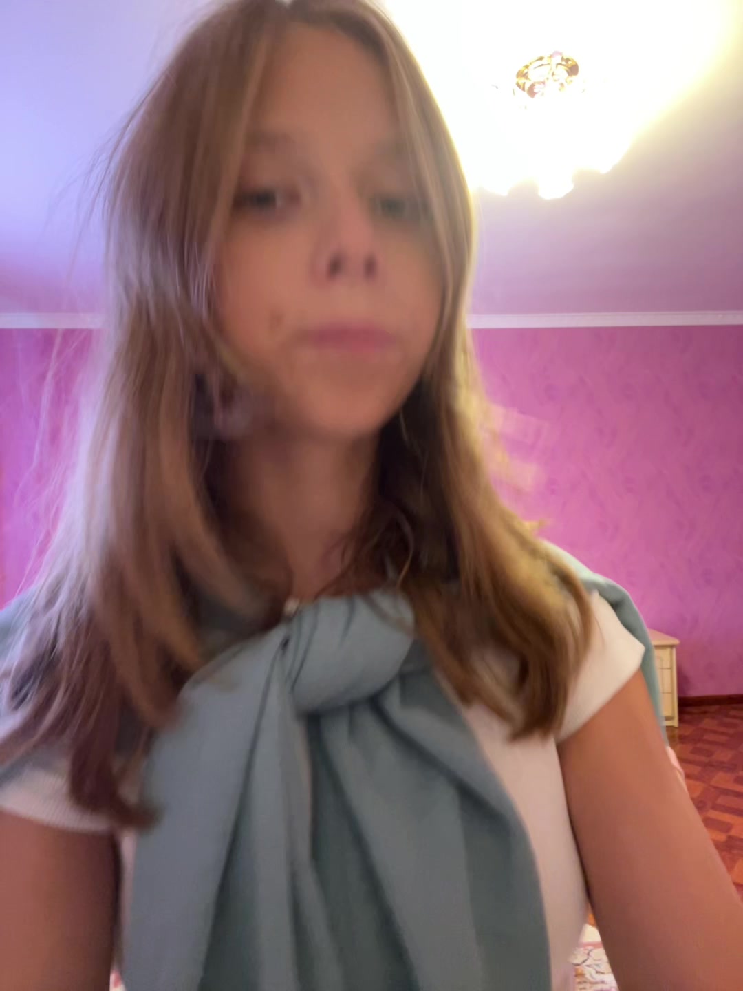 @maresya.