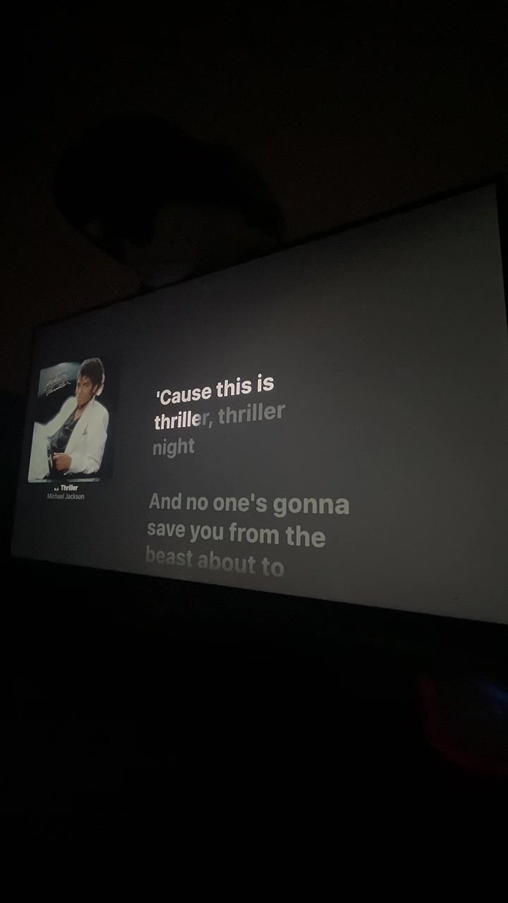 @Lyrics🎧🎵