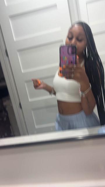 @MDIOR🎀