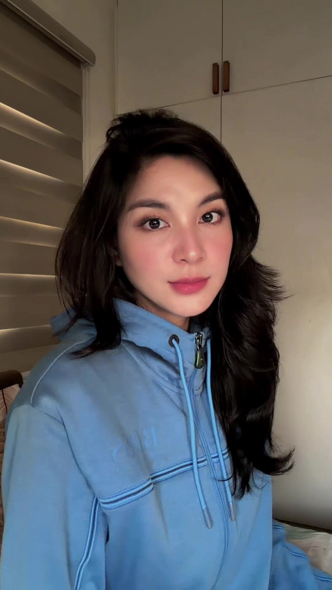 @CL