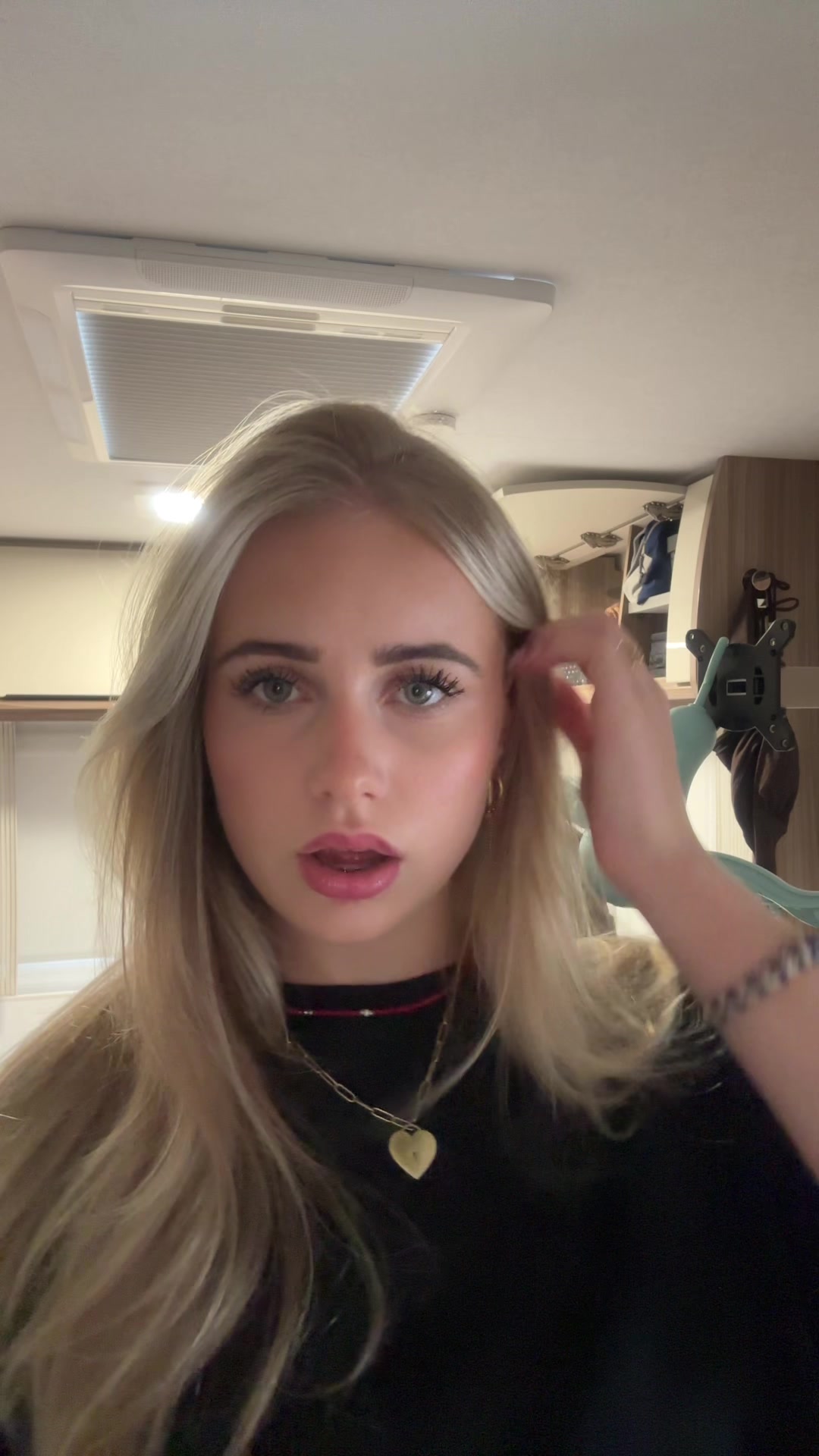 @𝐈𝐍𝐎𝐀