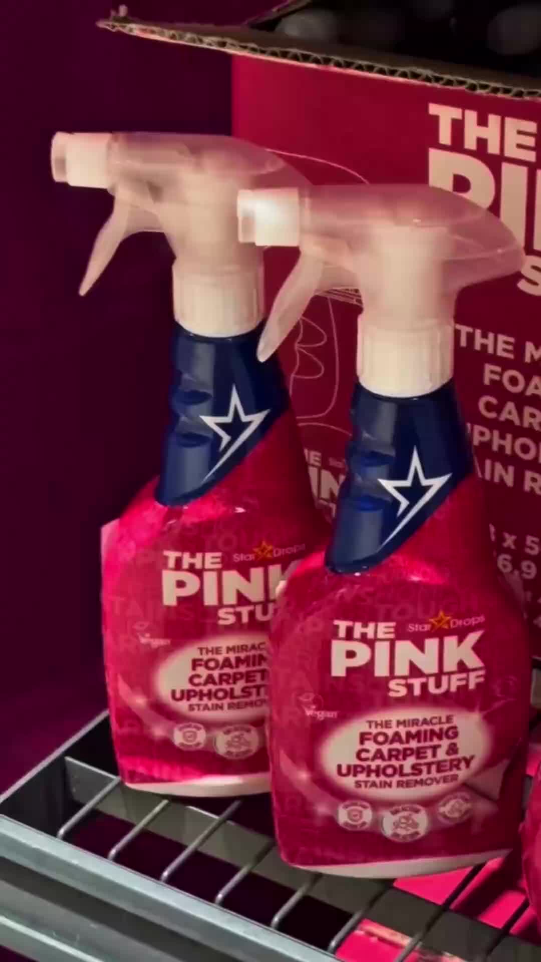 @cleaningstuffhu