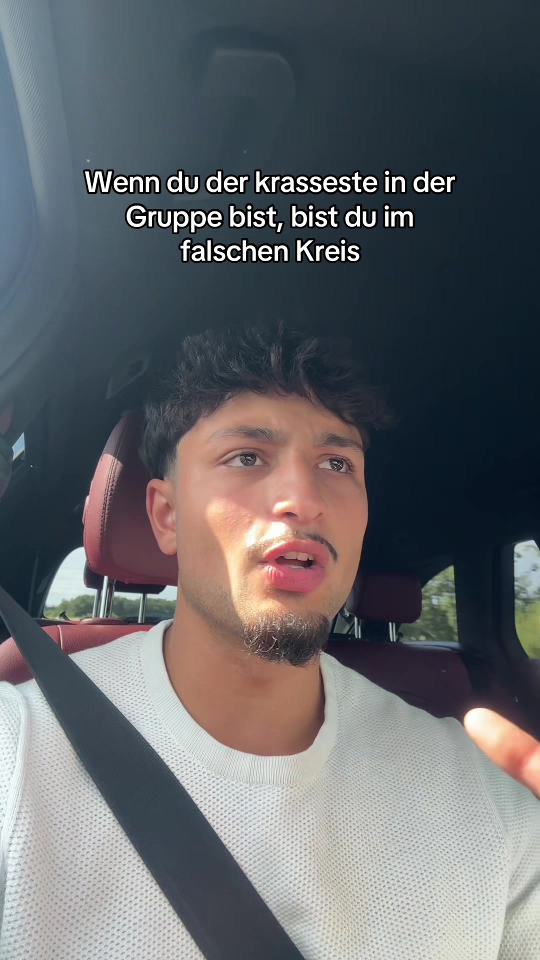 @David Osmani