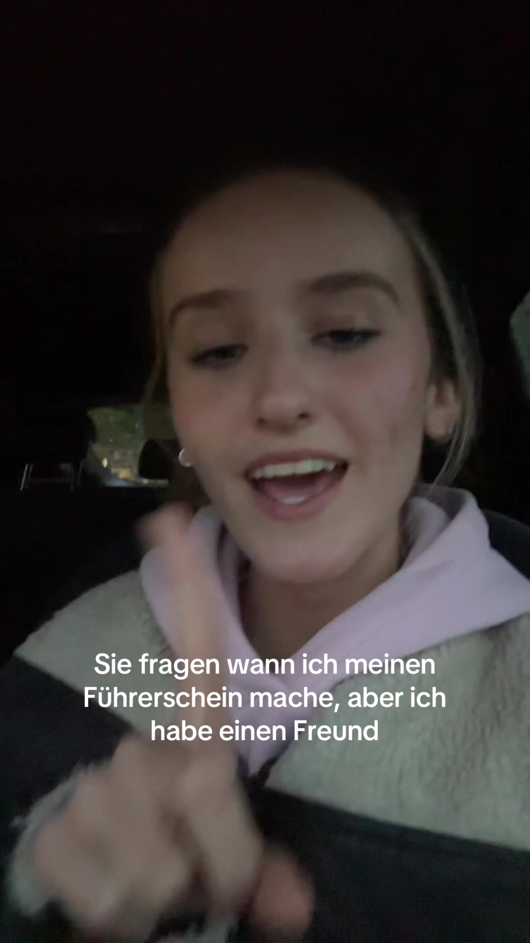 @Sara