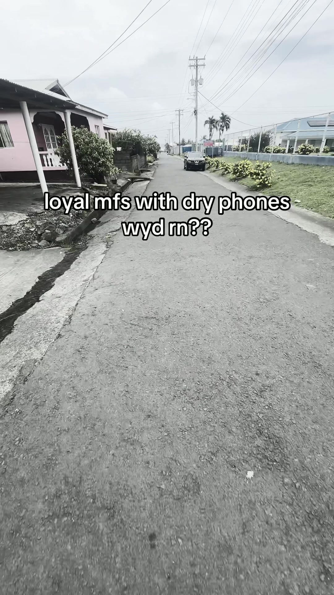 @𝕼𝖚𝖆𝖓 𝐐𝐔𝐎𝐓𝐄𝐒🧃
