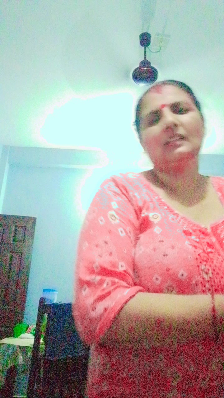 @savitrabhandari42