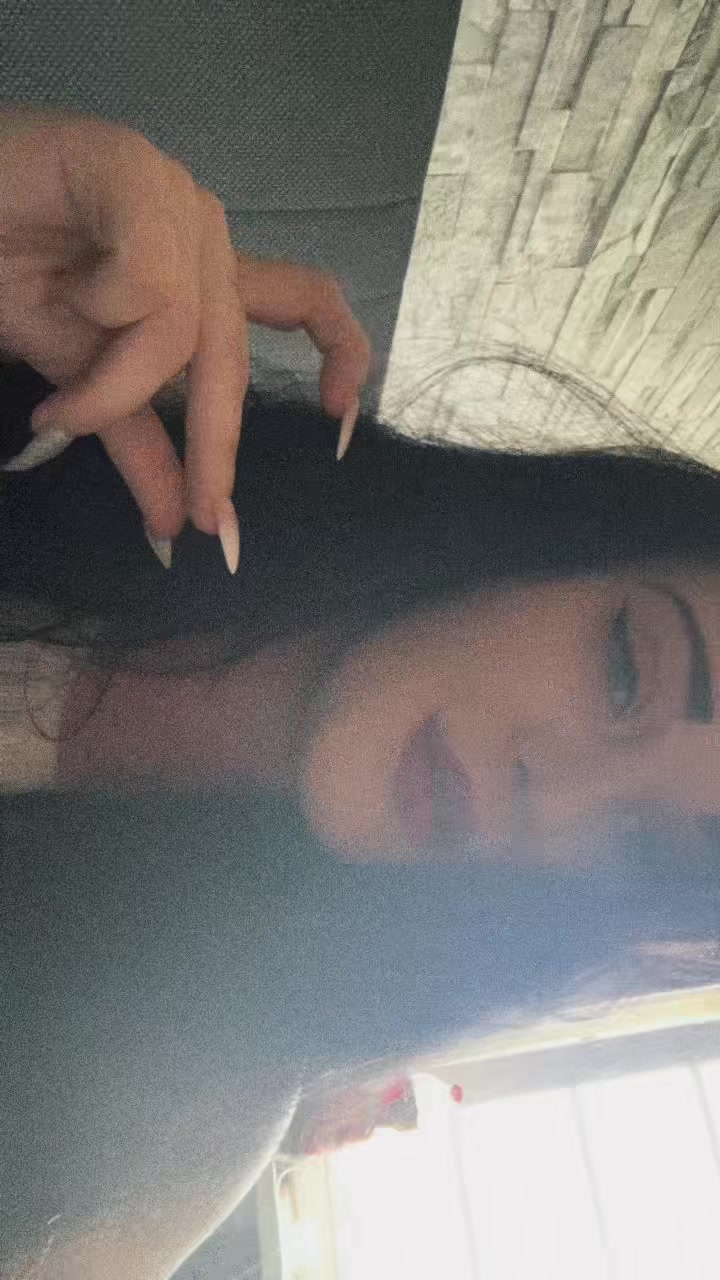@x_lxnx_x07