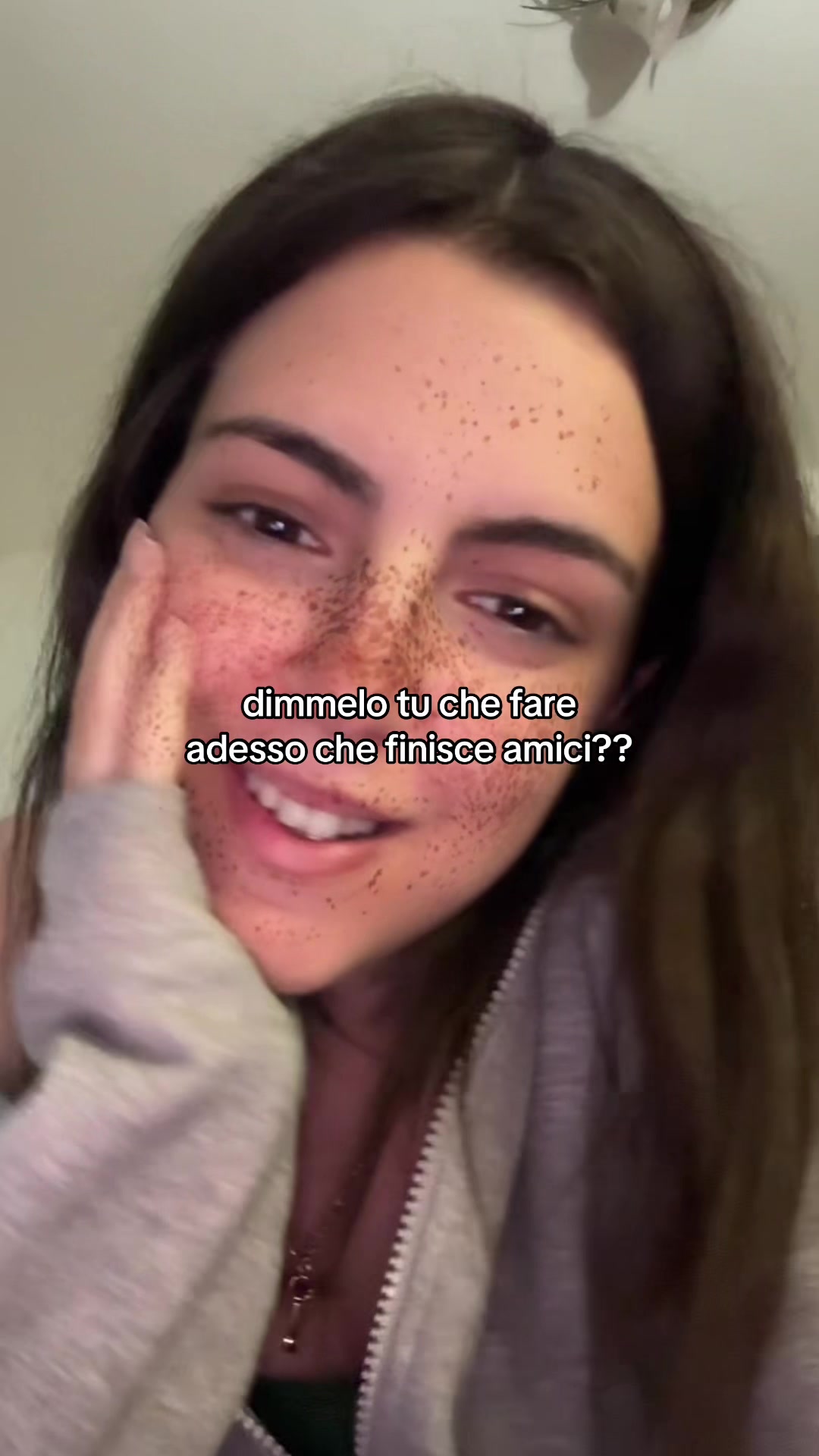 @anninaaina