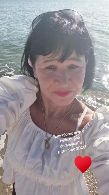 @Inimă rebelă67