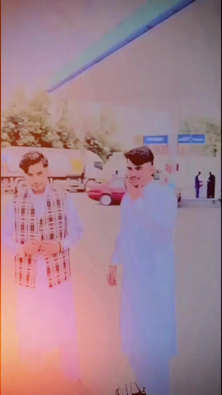 @🏴☠️ BAdBOyS🤬BrOTHER 🤬🏴☠️