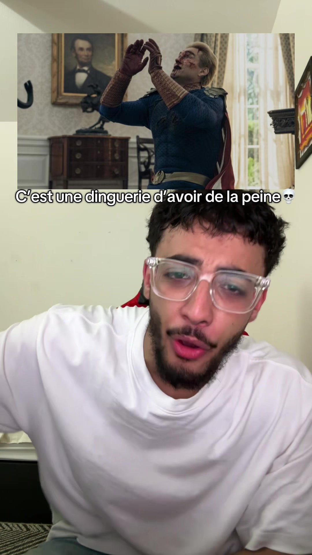 @Mounvito🕷️