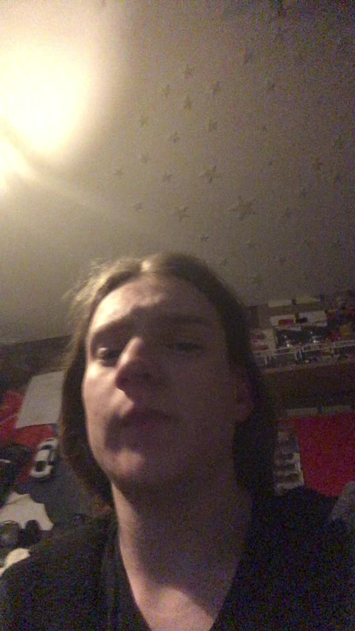 @Jack72_7