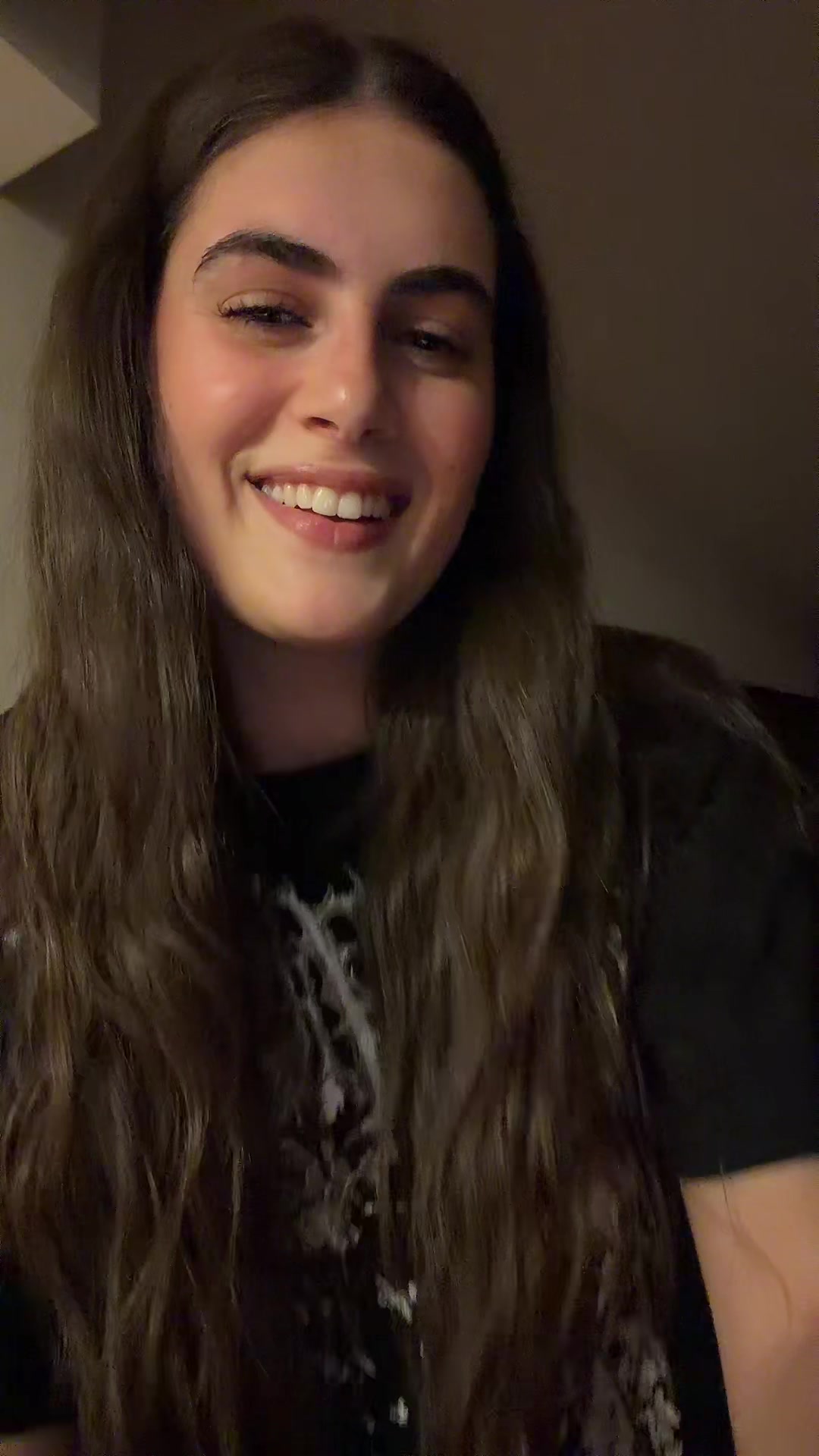 @Eva