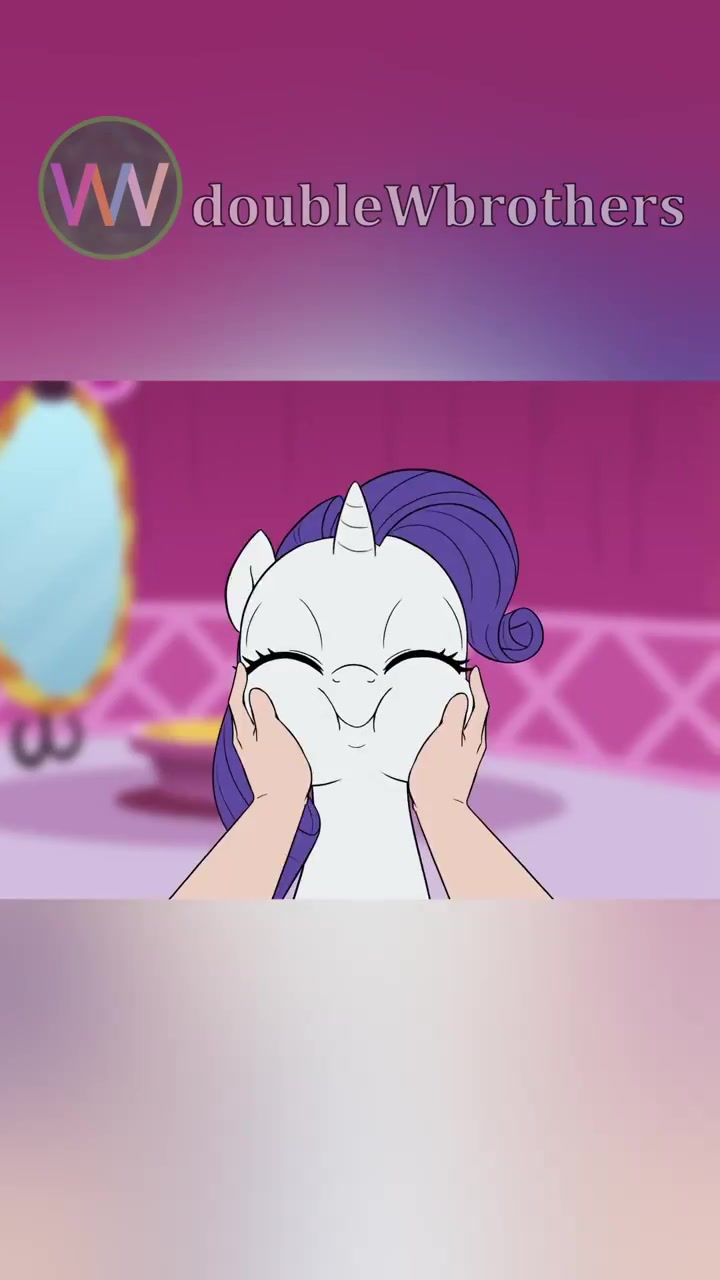 @rufen