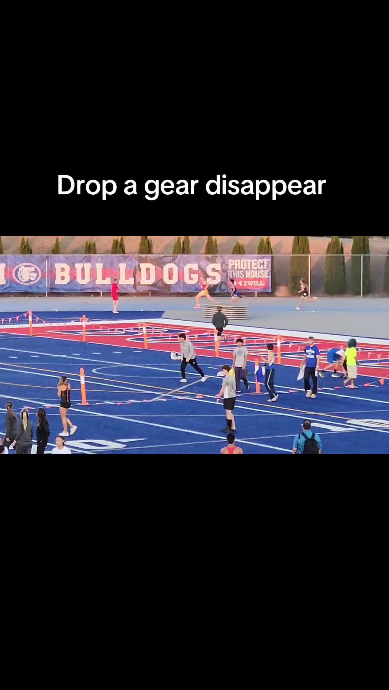 @Cooper