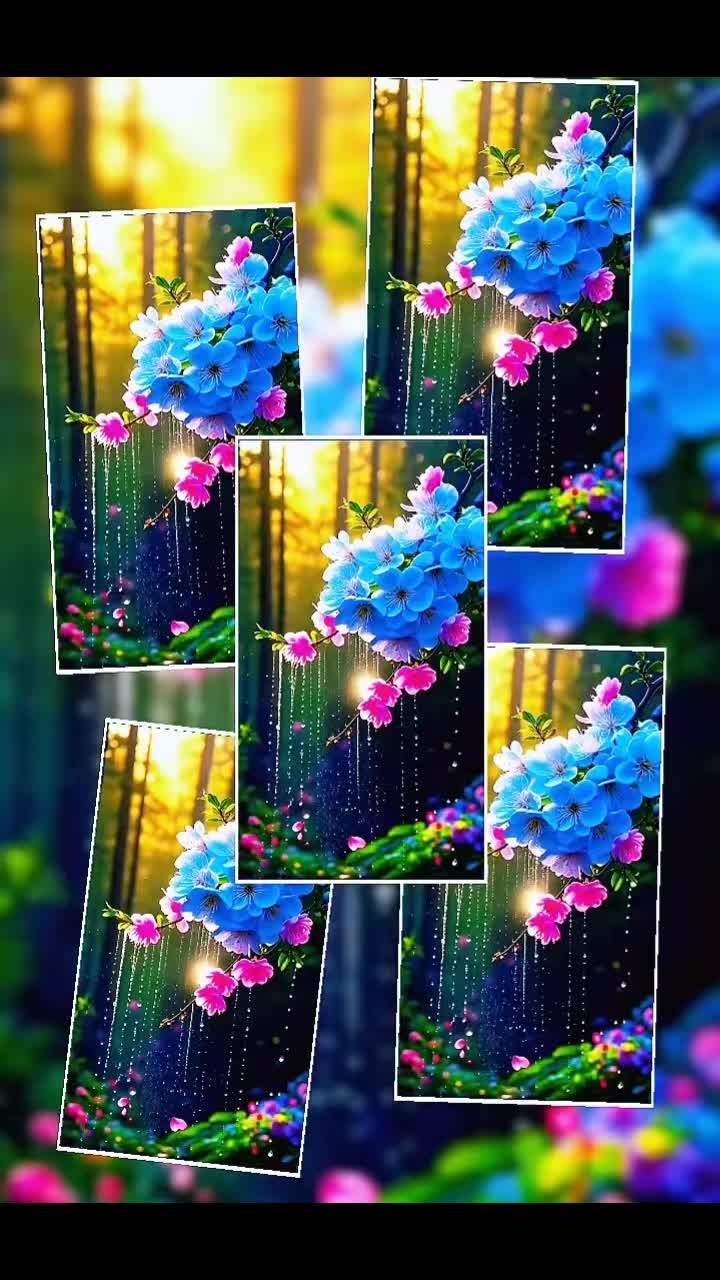 @Butterfly