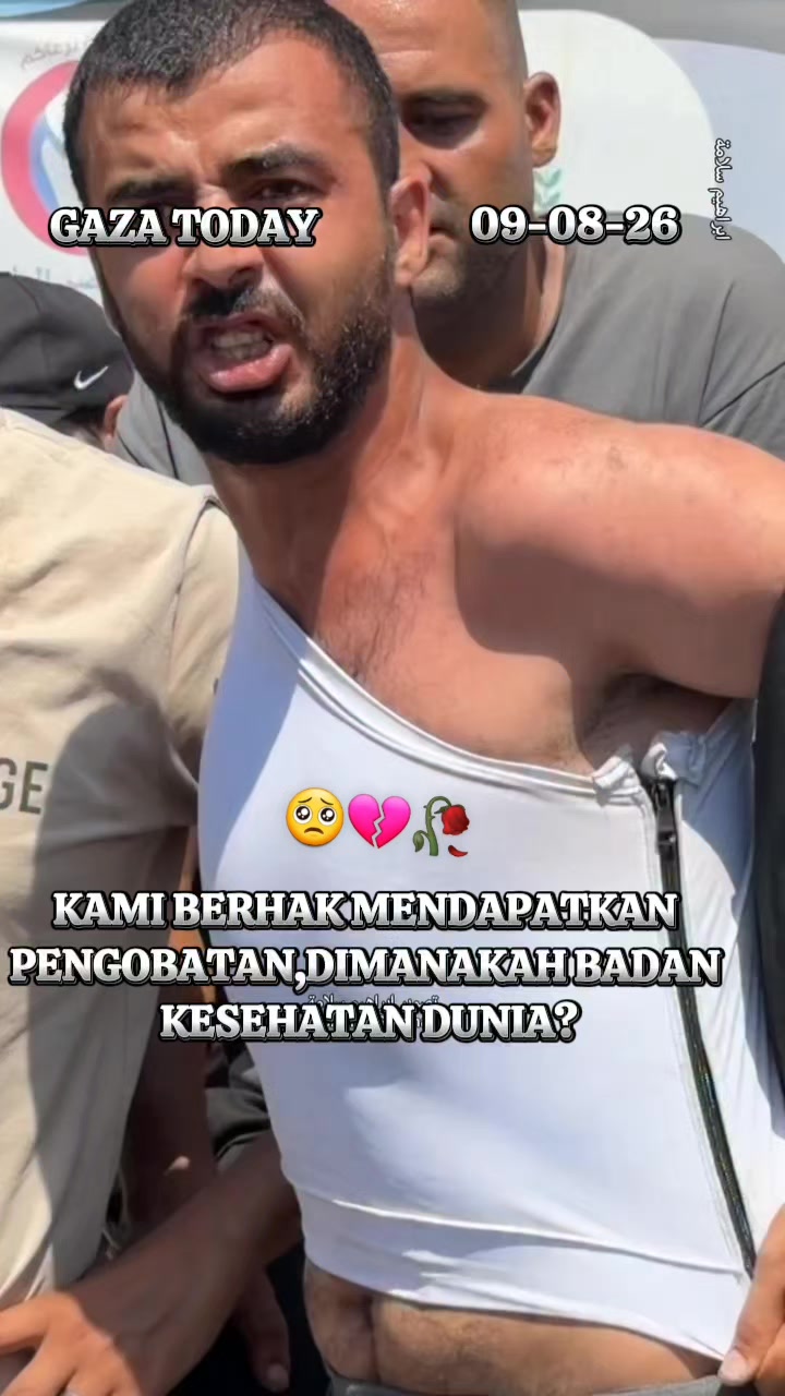 @&eta;&iota;g&alpha;я_я&alpha;нм&alpha;