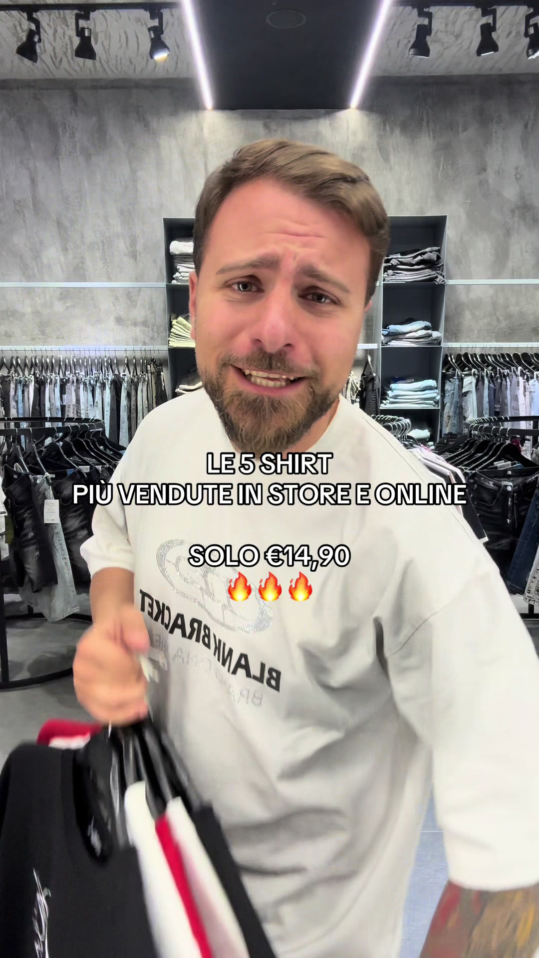 @Top