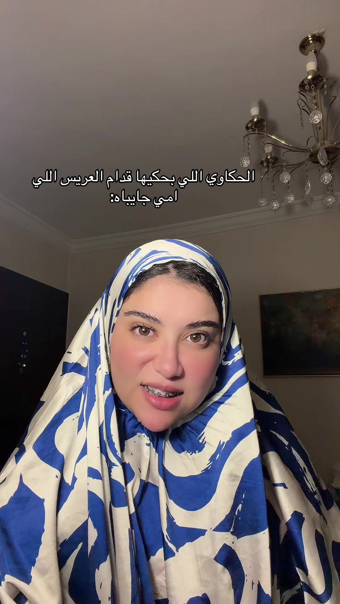 @ZAINAB