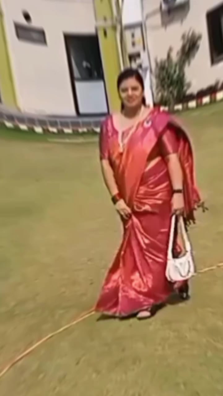 @Manju Gautam