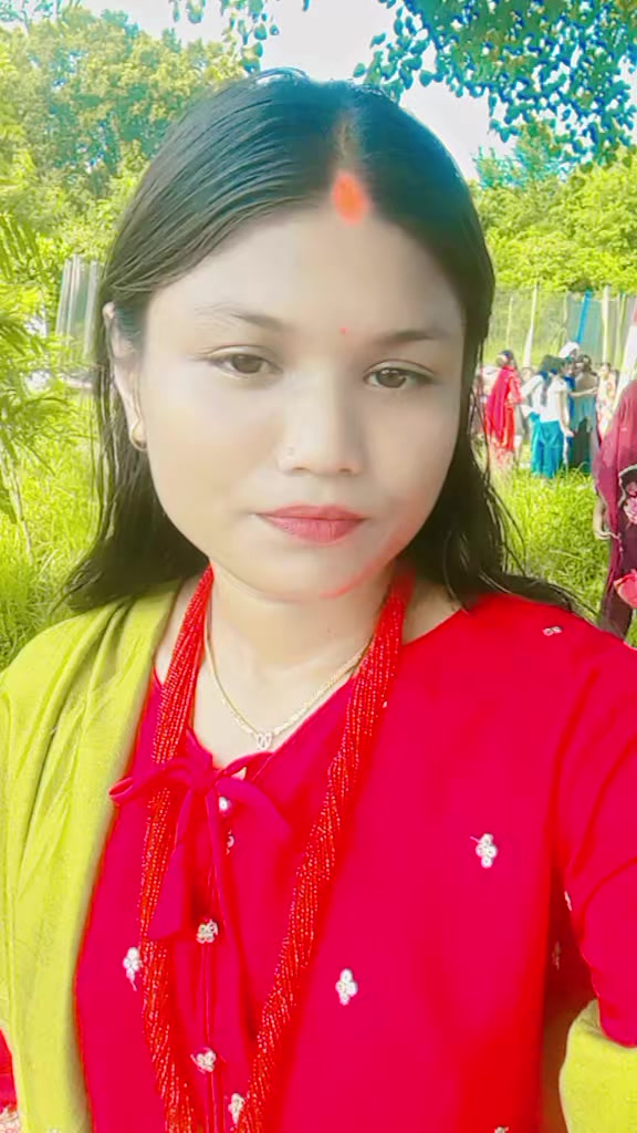 @riyaxettri837