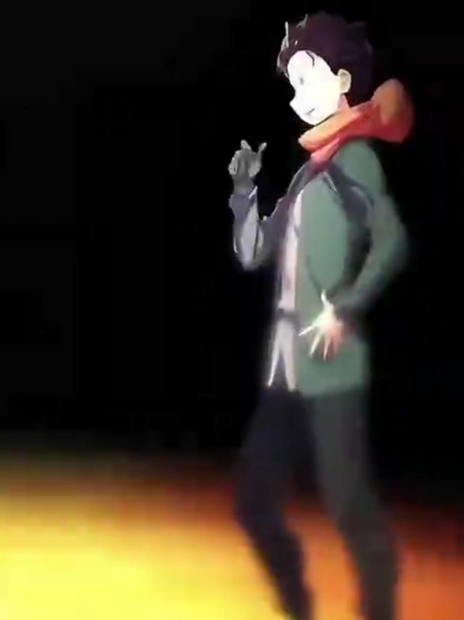 @𝒁𝑻𝑿