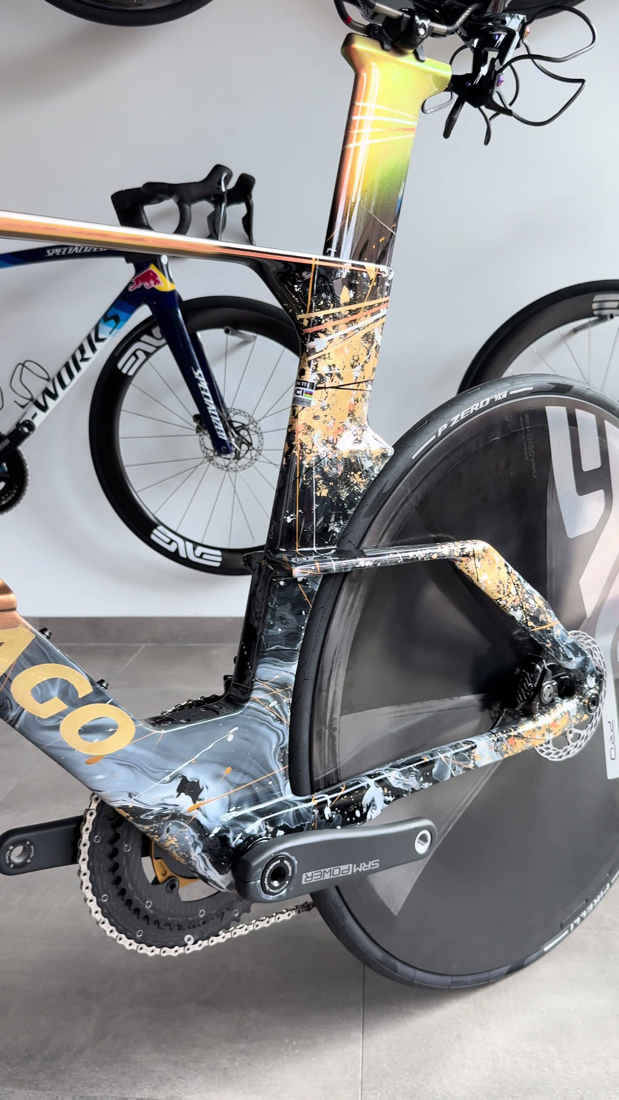 @Sky_Bikes_Belgium