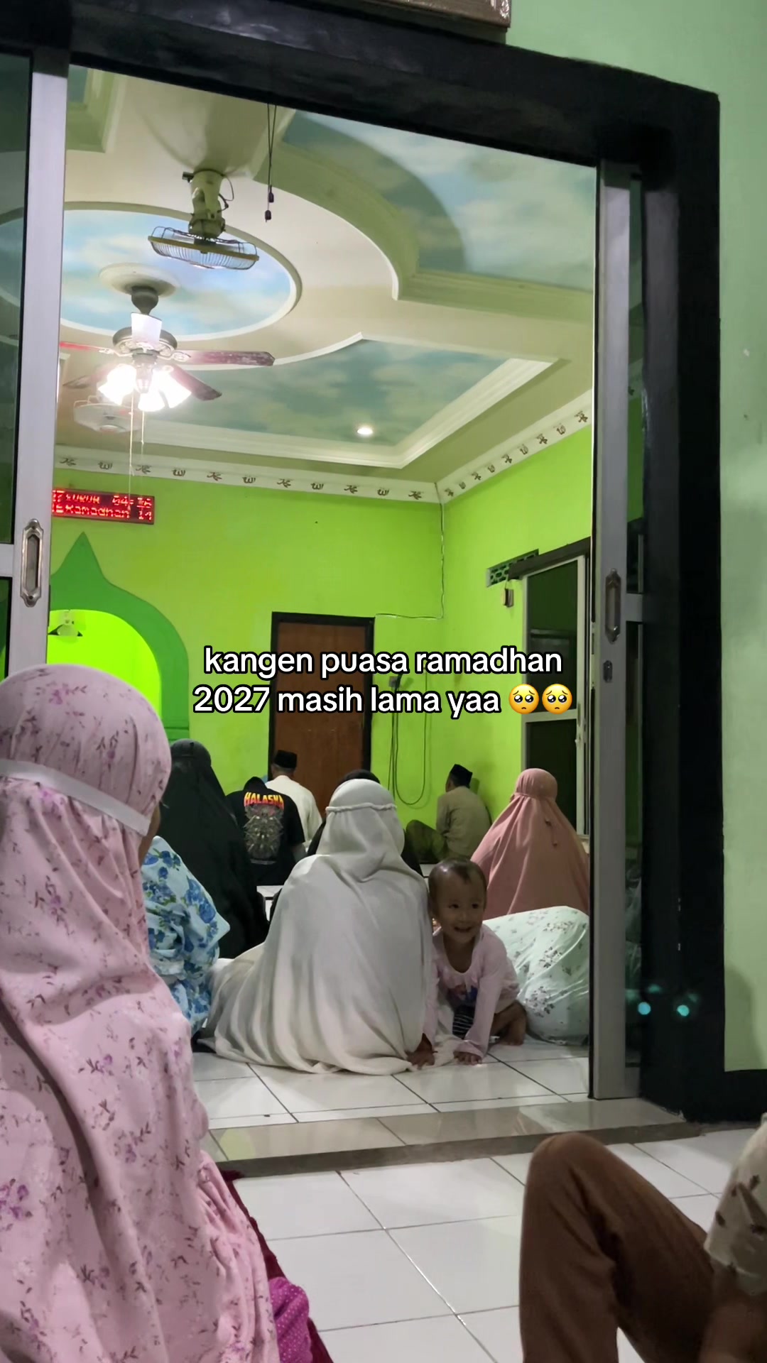 @PEMUDA ALMUK