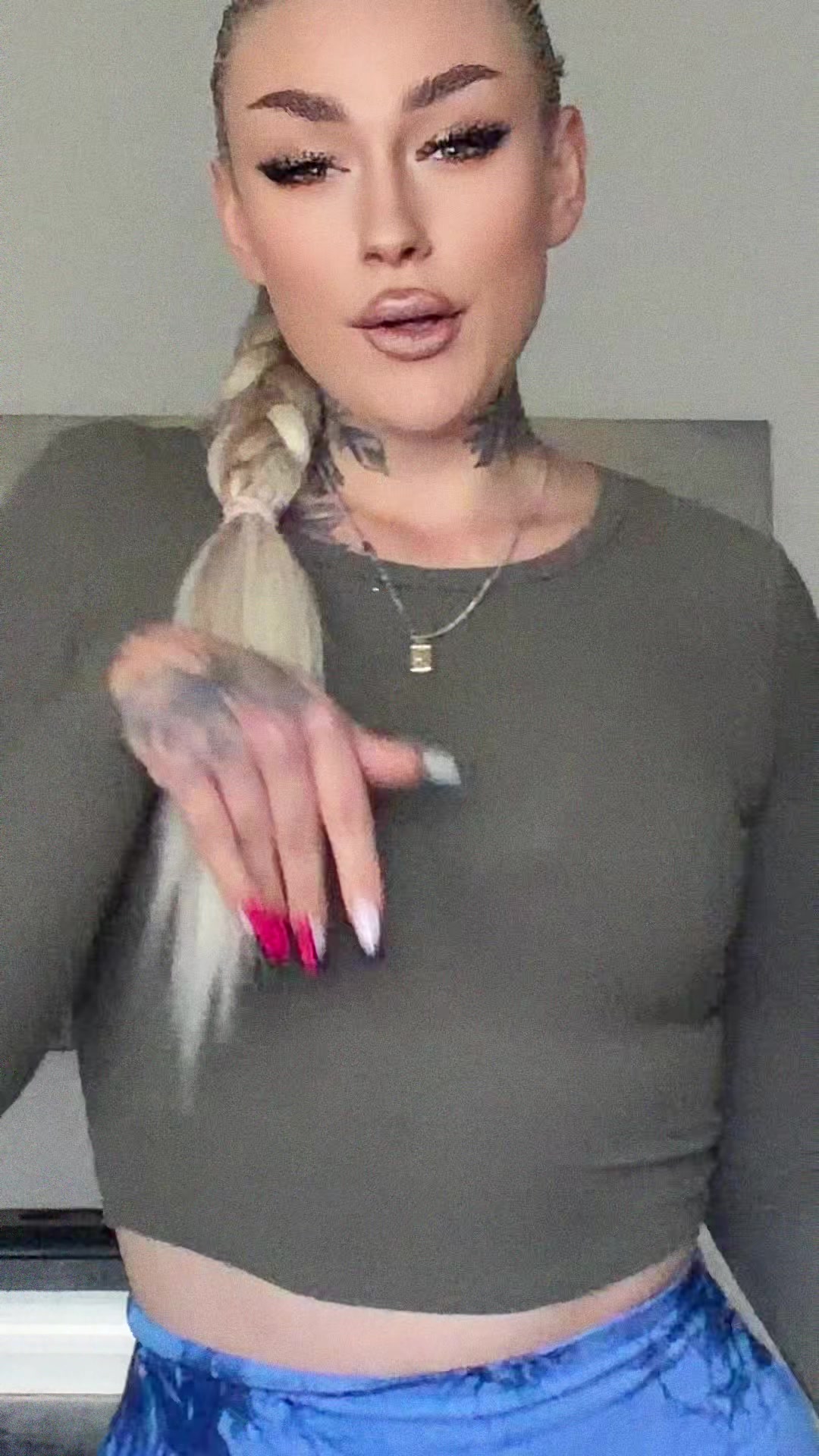 @💙𝓜𝓪𝓶𝓪 𝓞𝓼𝓴𝓪𝓻𝓴𝓪💙