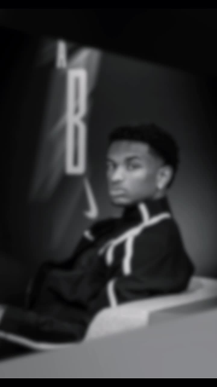 @𝗞𝗵𝗮𝗹𝗶𝗹 𝗱𝗶𝗲𝗻𝗴🪐