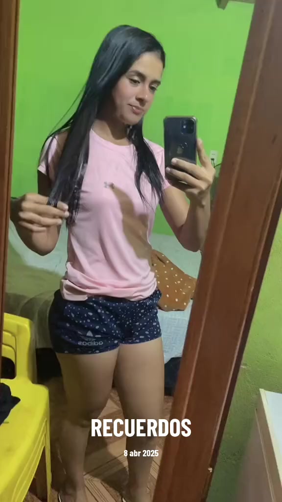 @Ysapy Lugoᥫ᭡፝֟፝֟