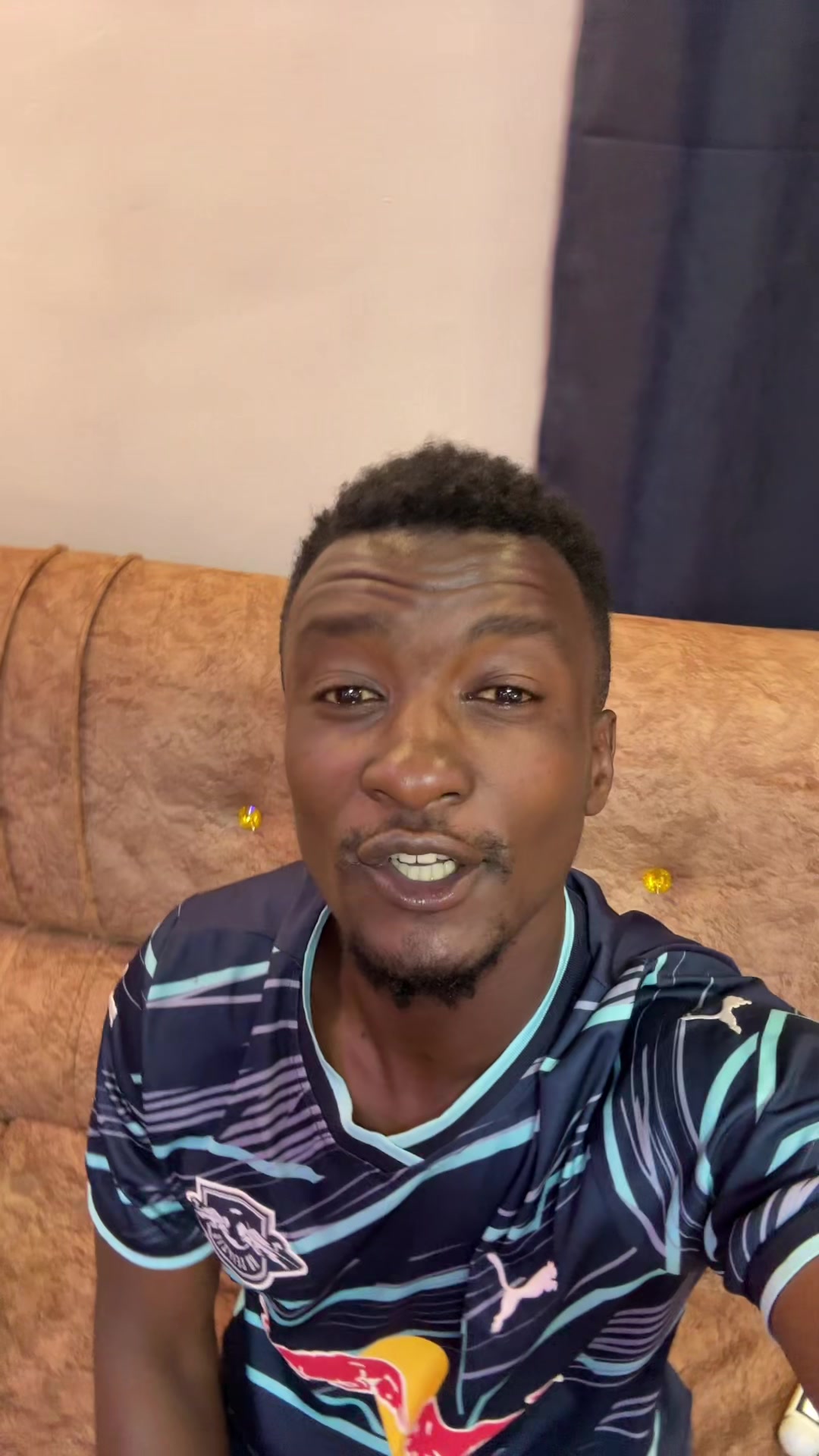 @Maize guy Kenya🇰🇪