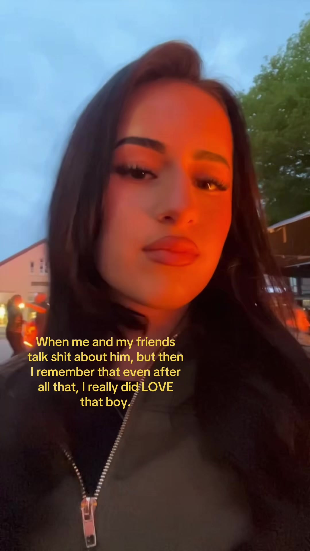 @𝐌𝐚𝐝𝐢𝐡𝐚