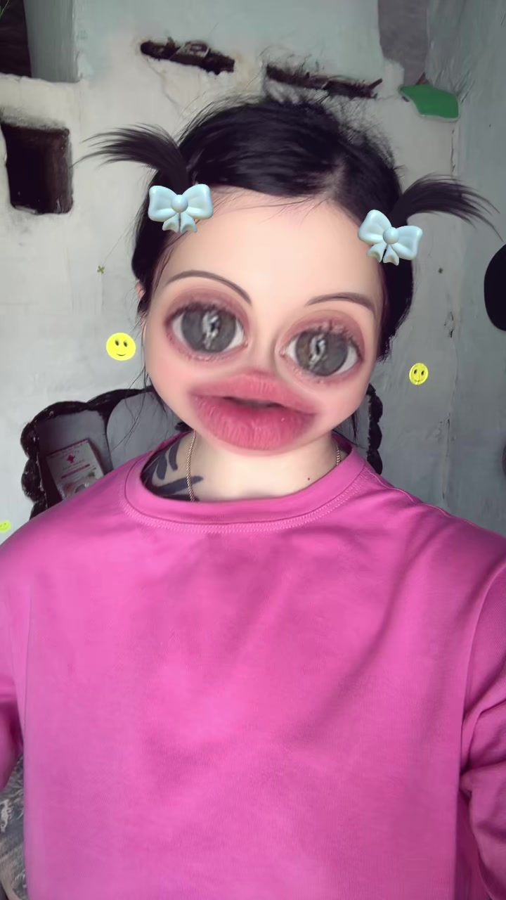 @🕷️ЧЕТКАЯ🕷️