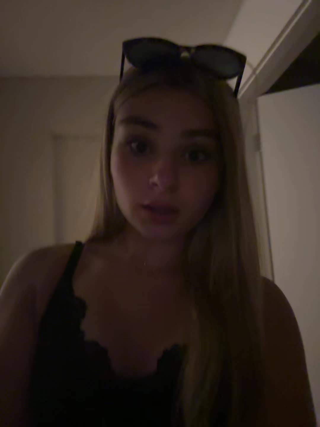 @𝑴arissa.💋