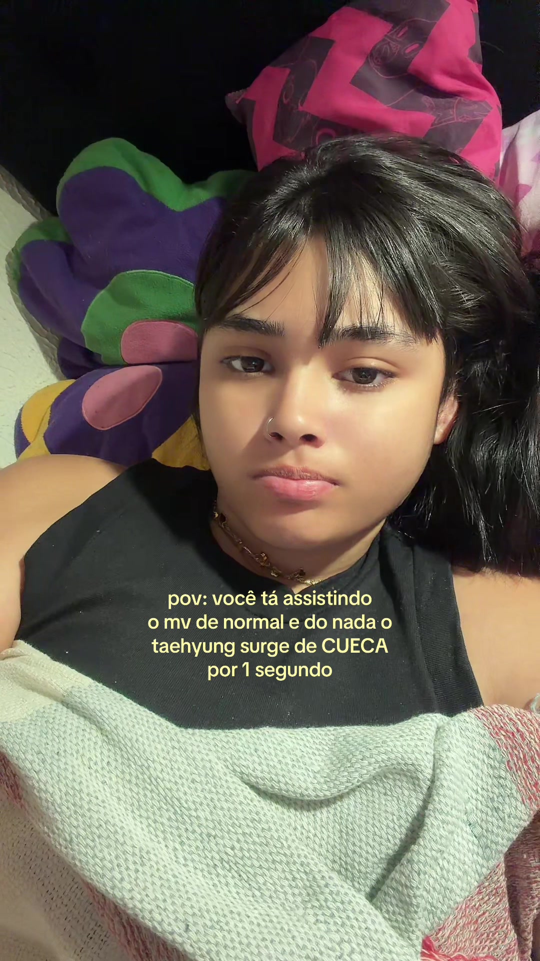 @☆ lua⁷ VAI VER O BTS!!!