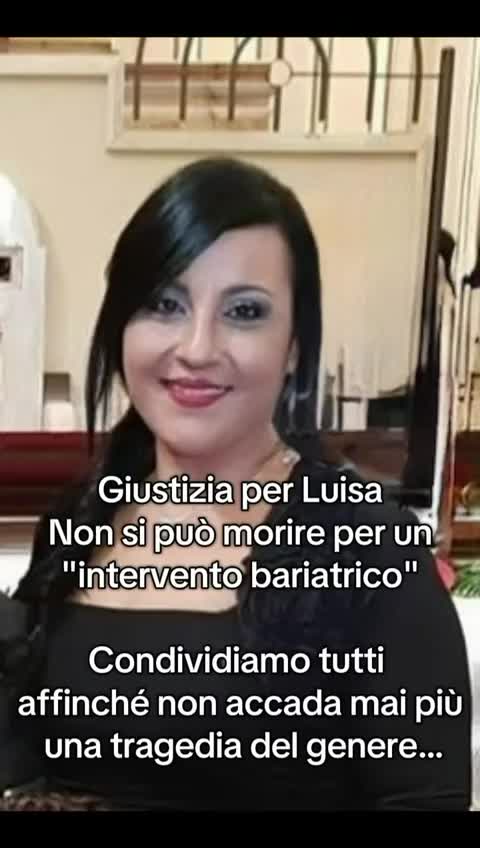 @Alex campanile