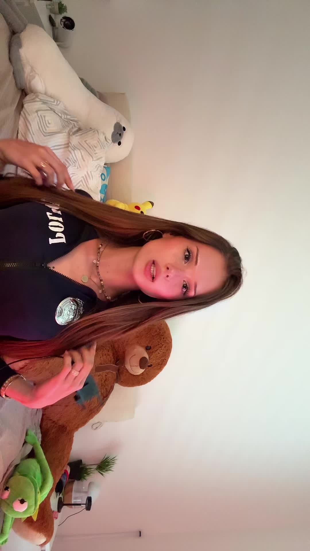 @user48019962514