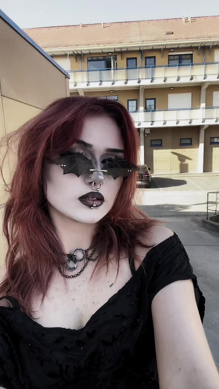 @‧₊˚ ཐི⋆ 𝔜𝔢𝔫𝔫𝔢 ⋆ཋྀ ˚₊‧