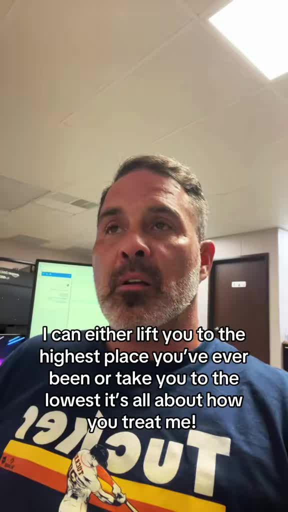 @Dr Jekyll…