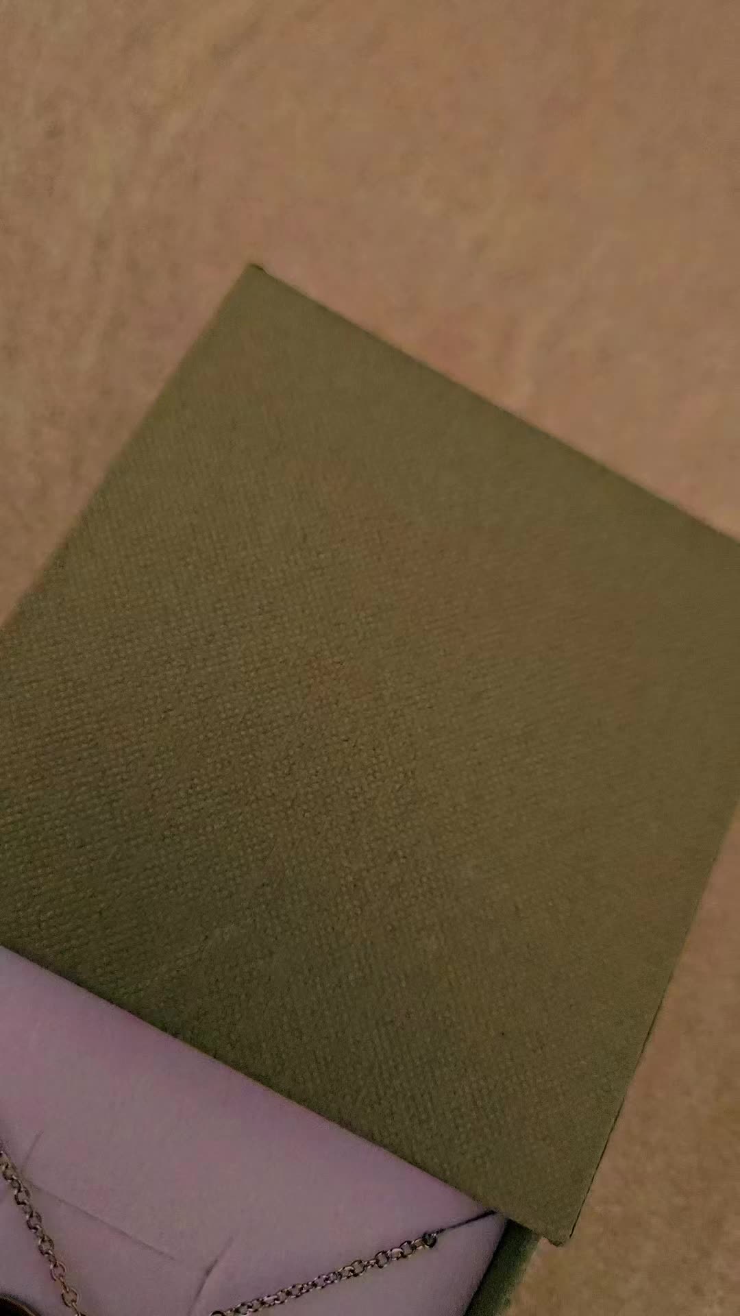 @MioLab