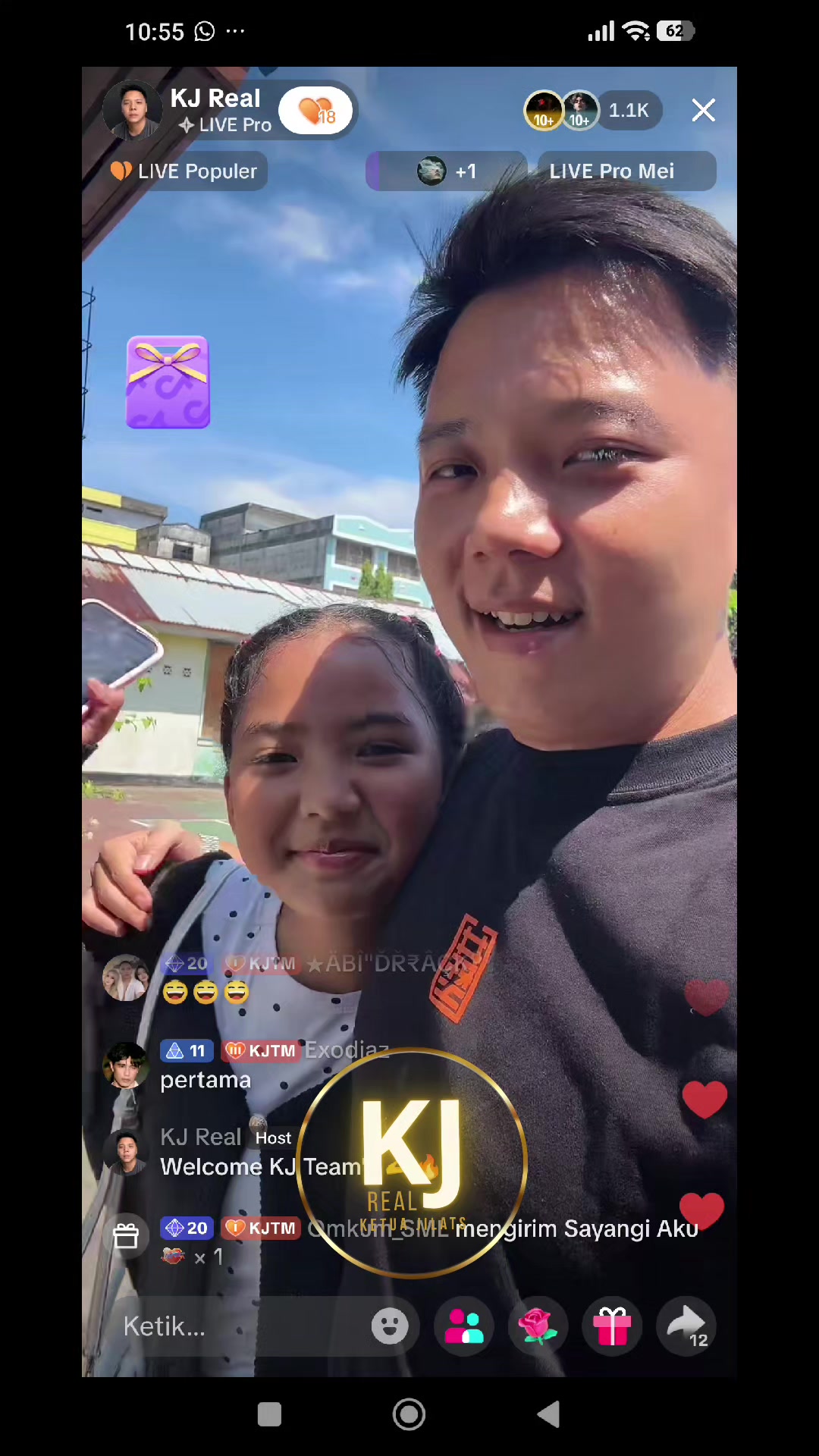 @mocha