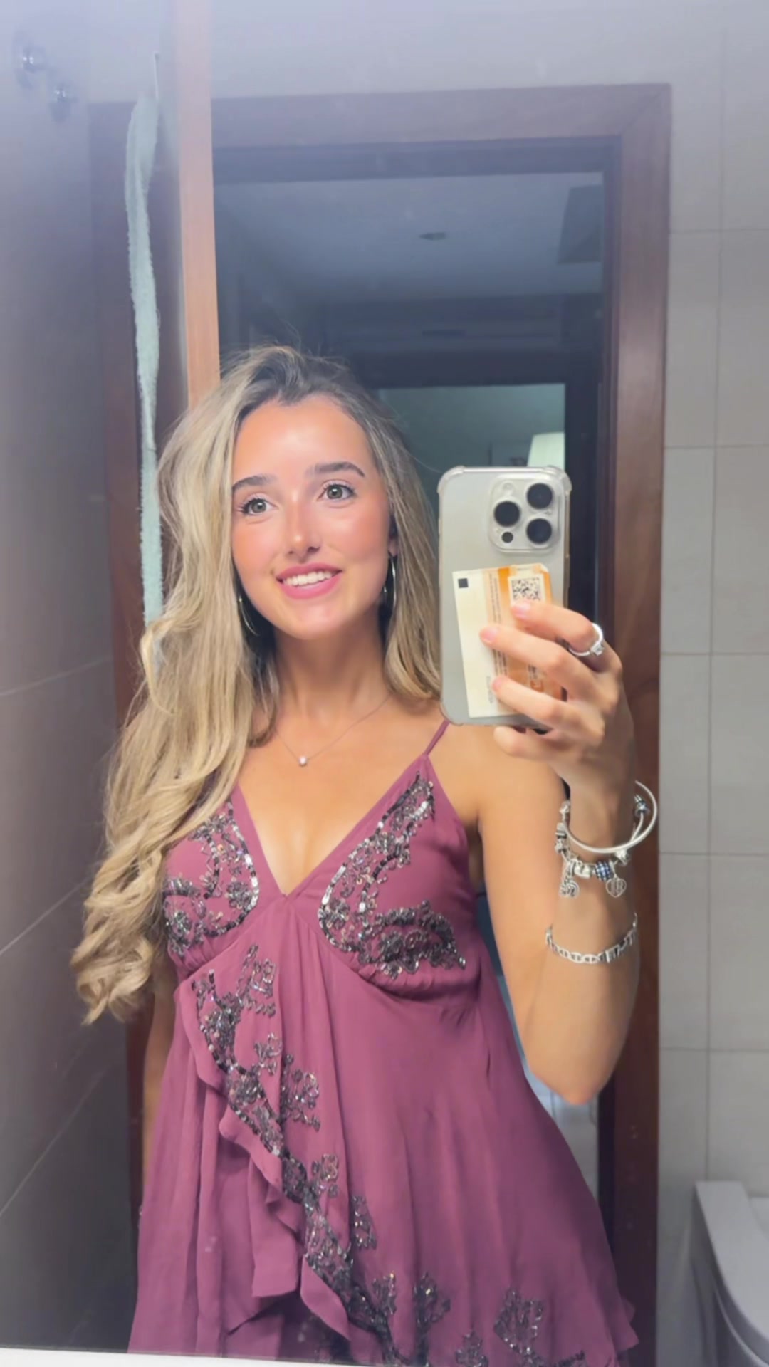 @Bianca Perelló