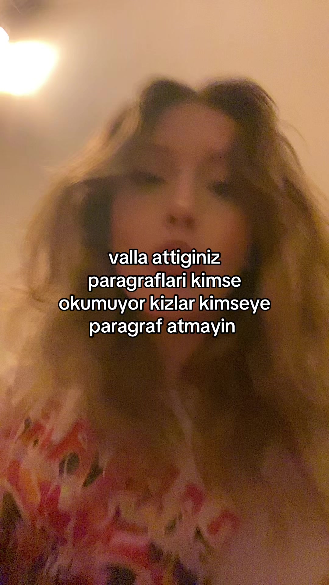 @sansarsalvogibiyim