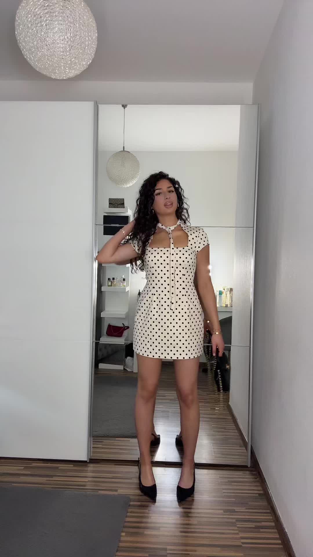 @amira.mrcc